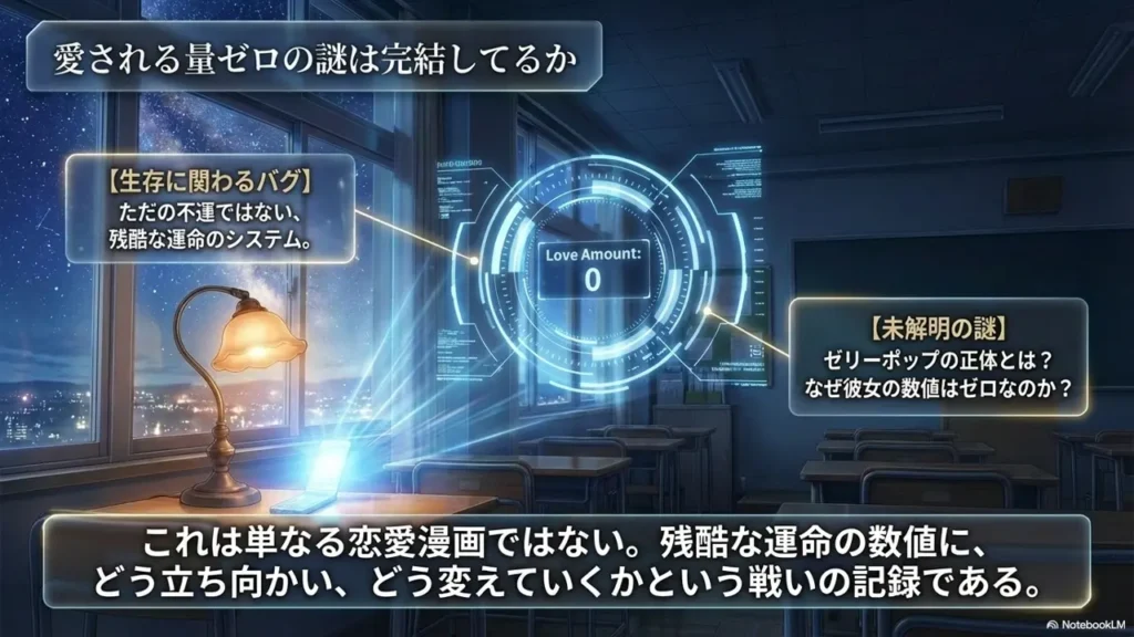 Differences-in-Released-Episode-Counts-Between-the-Japanese-and-Korean-Versions