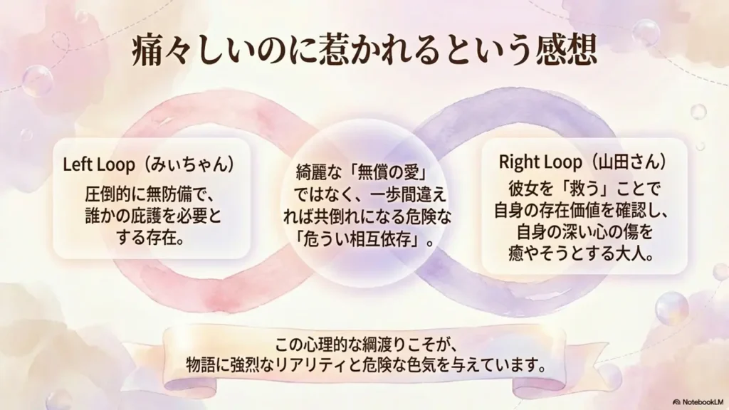 Painful-Yet-Compelling-Impressions