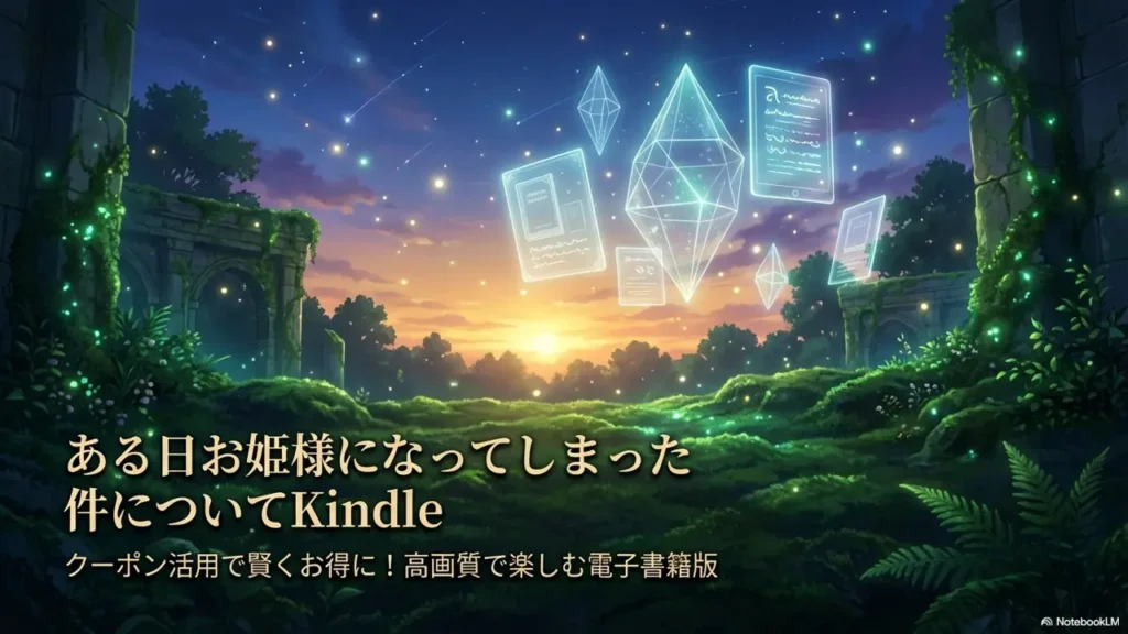 who-made-me-a-princess-on-kindle