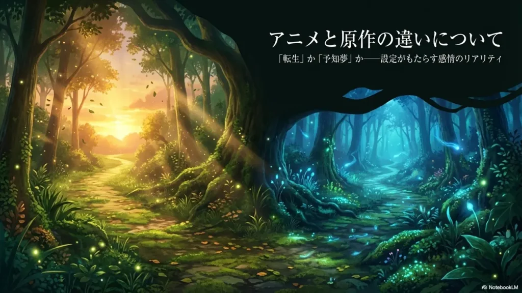 Differences-Between-the-Anime-and-the-Original