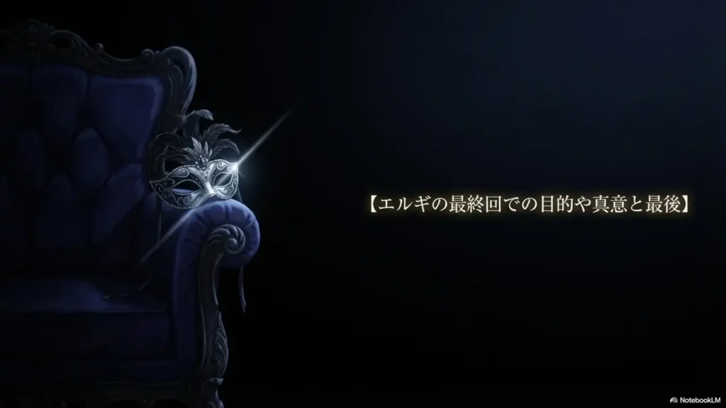 Ergi-True-Intentions-and-Fate-in-the-Finale