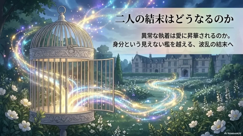 What-Happens-to-the-Two-in-the-End