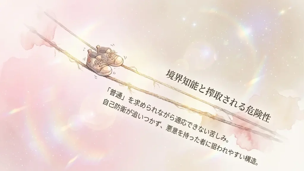 Borderline-Intelligence-and-Risk-of-Exploitation