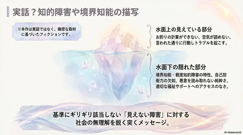 Is-It-a-True-Story-Depictions-of-Intellectual-and-Borderline-Disabilities