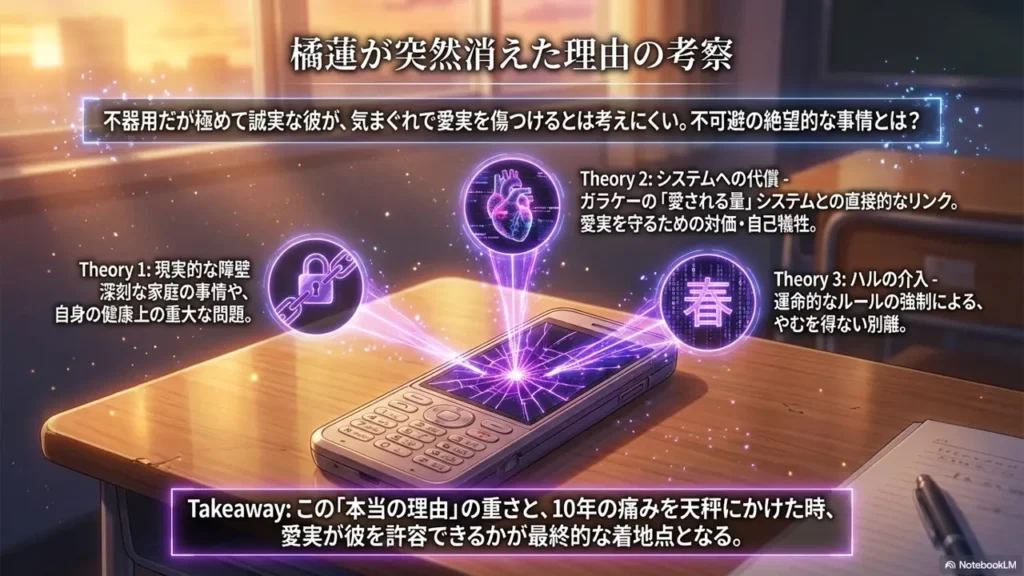 speculation-on-why-ren-tachibana-suddenly-disappeared