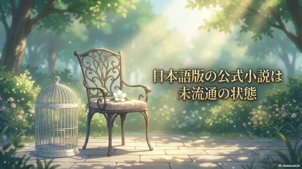 12-the-later-story-and-role-of-the-character-kyle