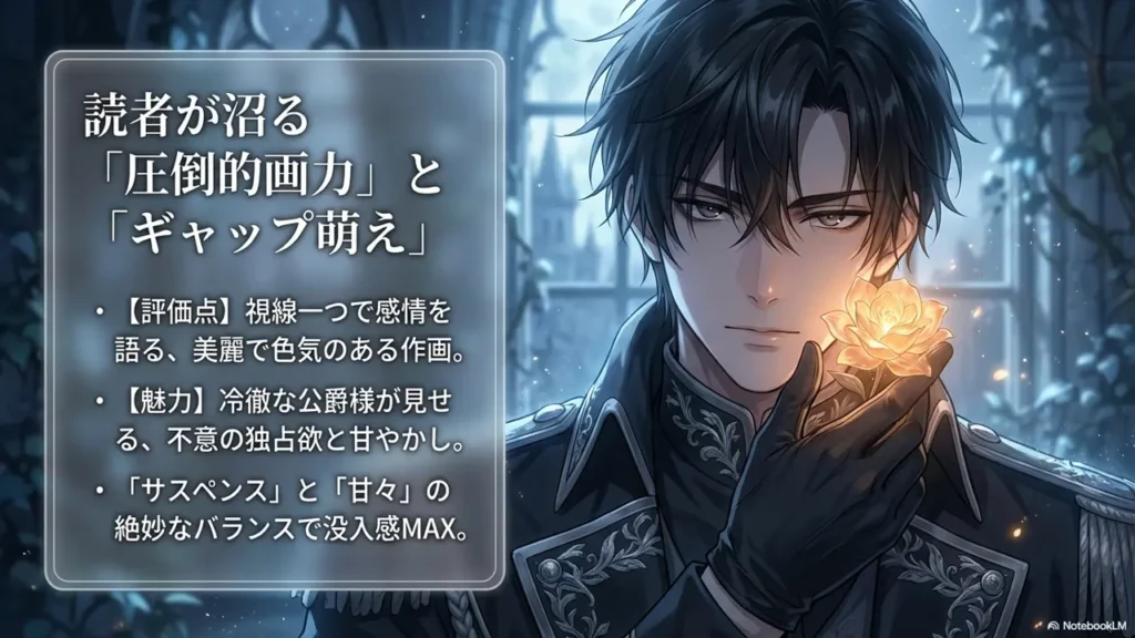 Reader-Reviews-Reputation-and-Evaluation-Trends