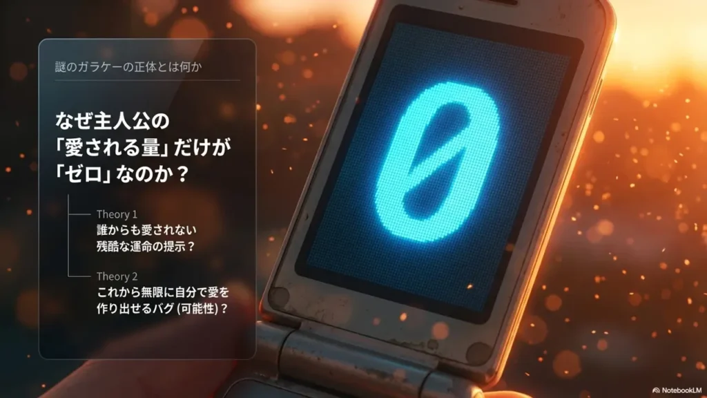 What-Is-the-Identity-of-the-Mysterious-Flip-Phone