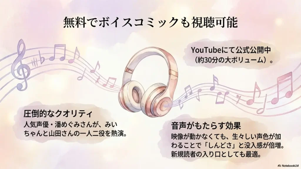 The-Voice-Comic-Can-Also-Be-Watched-for-Free