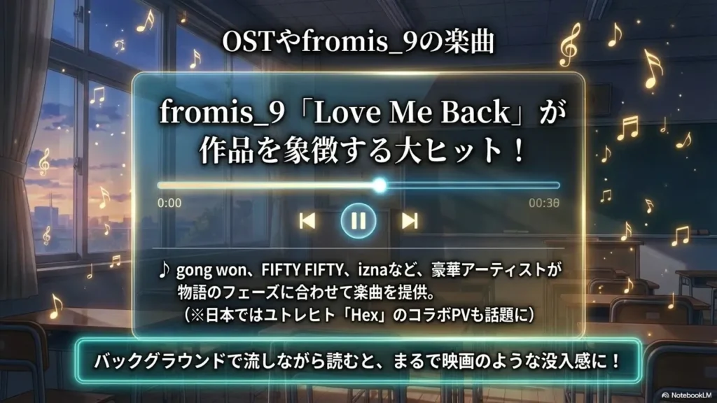 OST-and-Songs-by-fromis_9