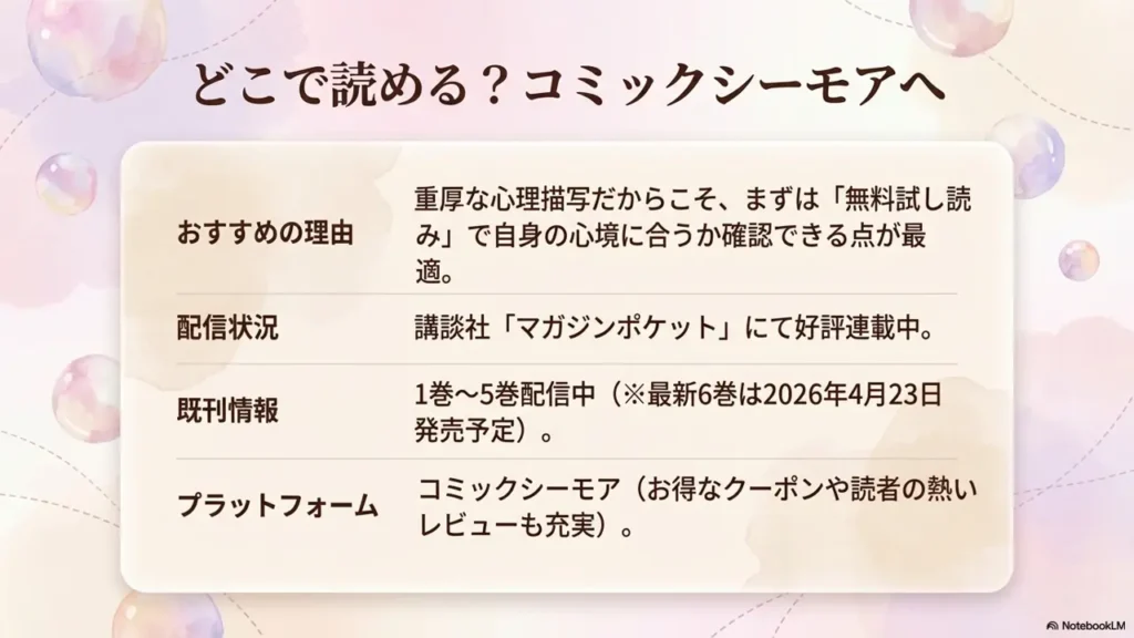 Where-to-Read-Go-to-Comic-Cmoa