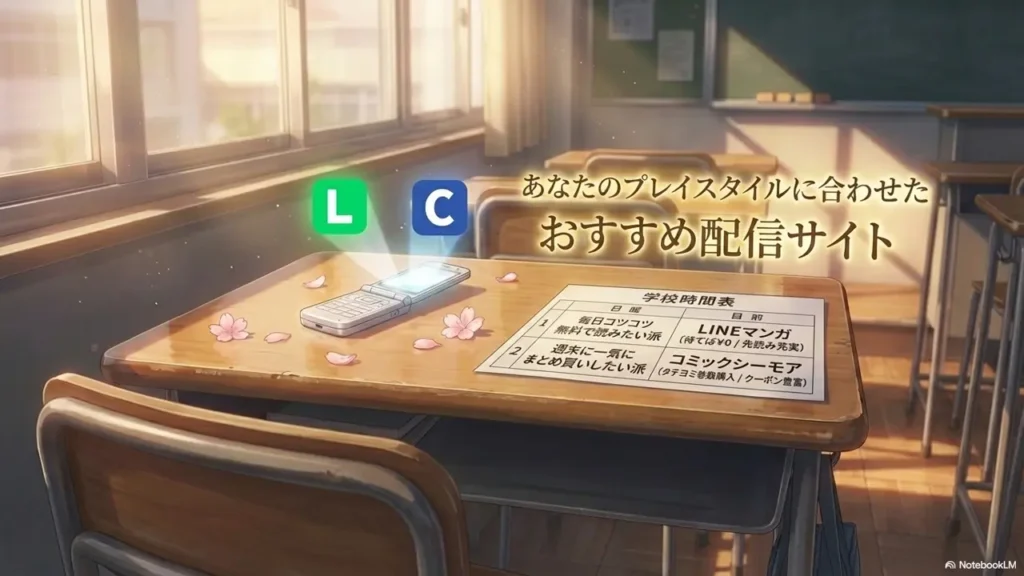 Where-to-Read-List-of-Distribution-Sites