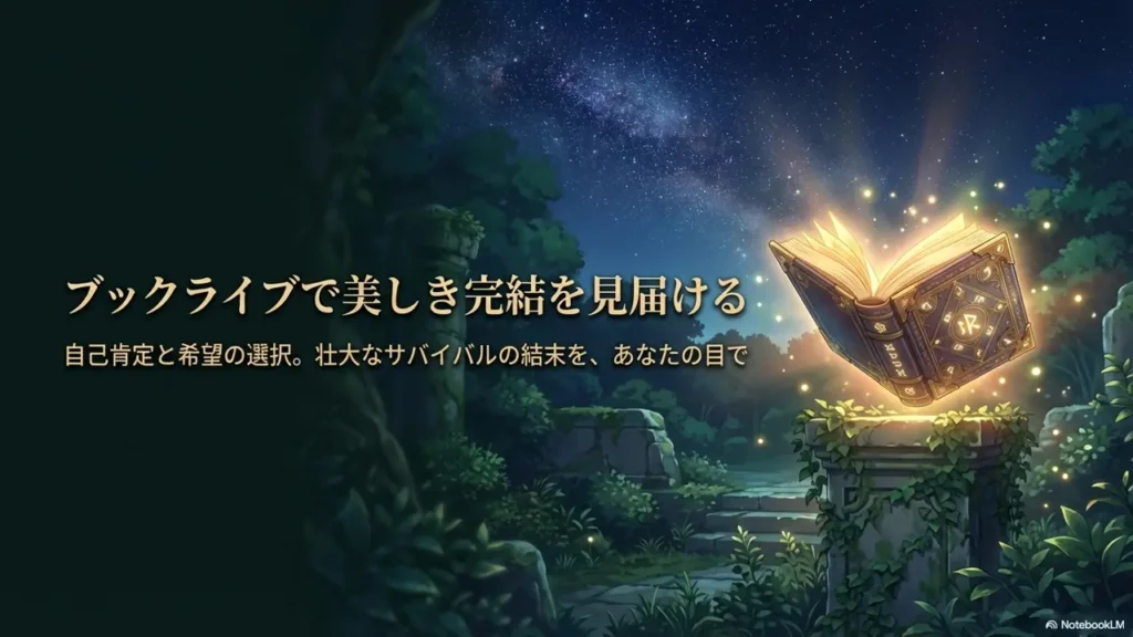 13.-enjoy-it-on-booklive