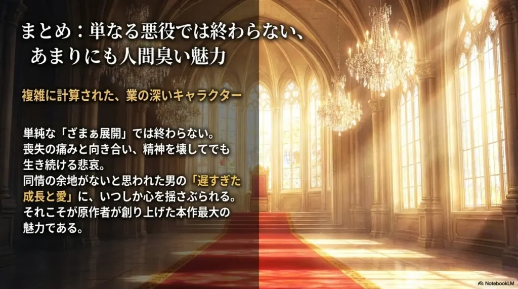 Summary-of-the-Fate-of-Sovieshu-in-The-Remarried-Empress