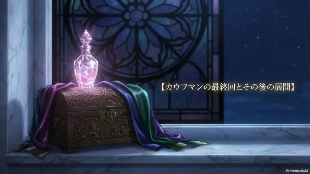 Kaufman-Finale-and-What-Happens-After