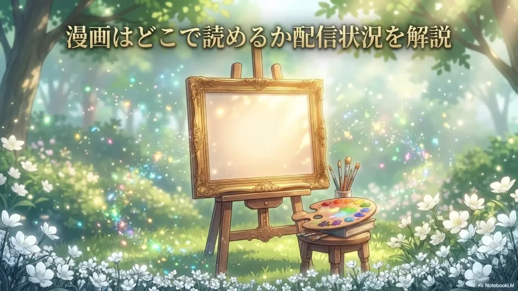 13-claudines-ending-and-readers-opinions