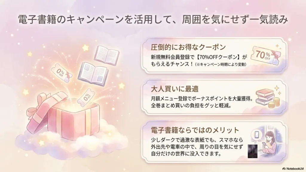 Read-on-Comic-Cmoa-at-a-Great-Value