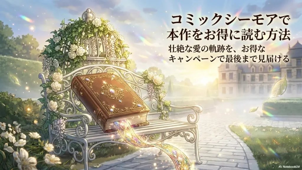 How-to-Read-This-Work-on-Comic-Cmoa-at-a-Great-Value