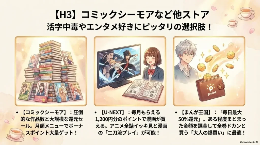 Other-Stores-Like-Comic-Cmoa