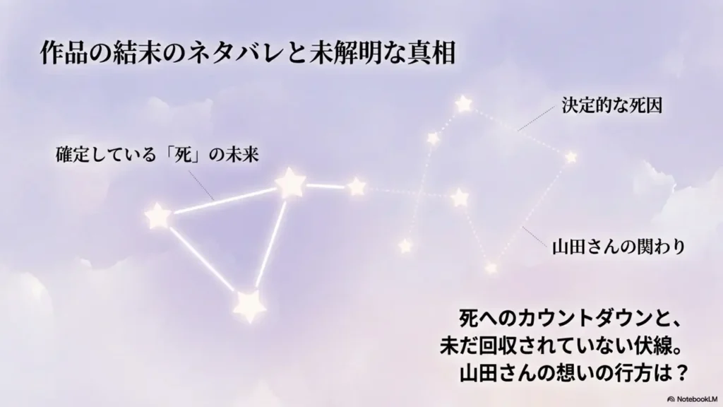 spoilers-of-the-ending-and-unresolved-mysteries