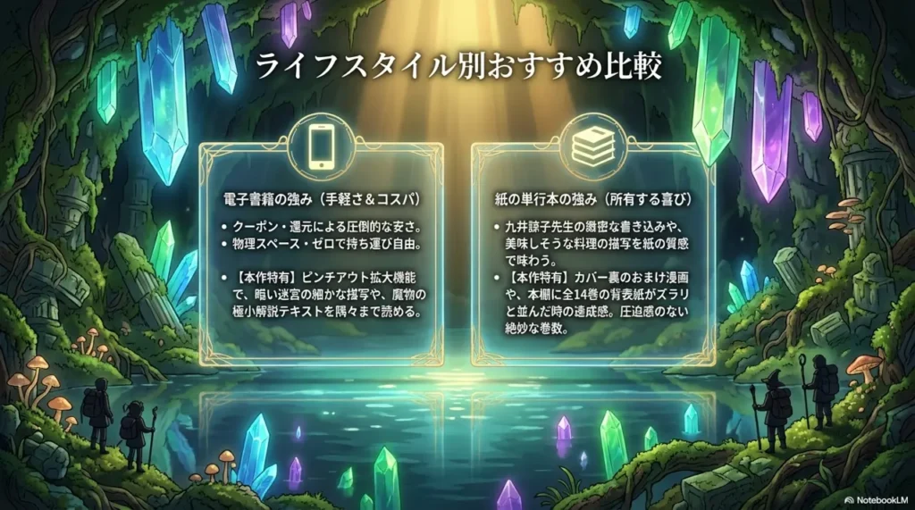 Which-Is-Better-Ebook-or-Print-Version