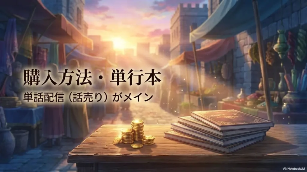 Tankobon-Release-Date-Price-and-How-to-Purchase