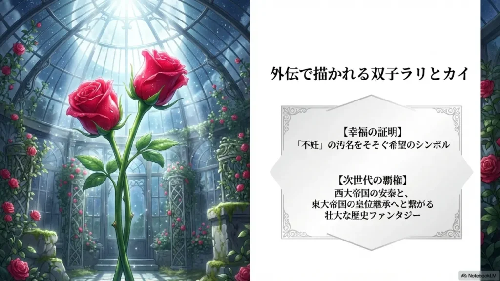 Twins-Lari-and-Kai-Depicted-in-the-Spin-Off