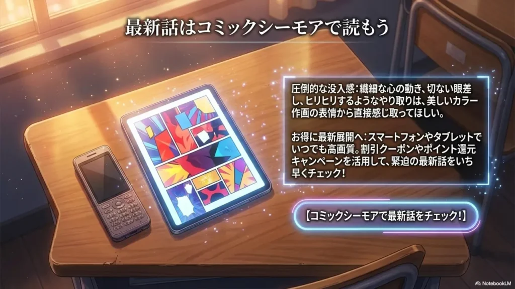 read-the-latest-episode-on-comic-cmoa