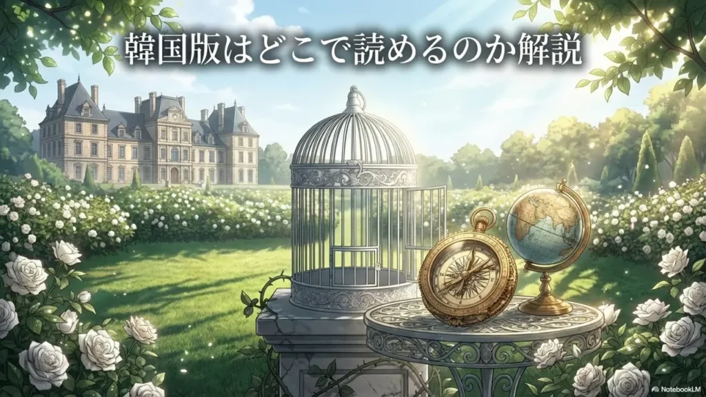 Explanation-of-Where-to-Read-the-Korean-Version