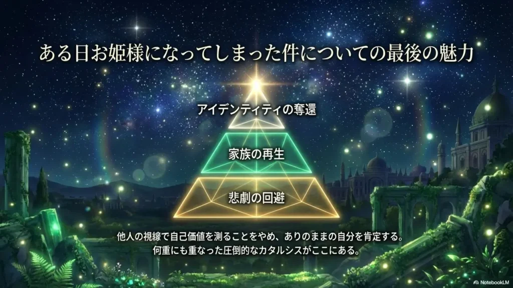 14.-the-appeal-of-the-ending-of-who-made-me-a-princess