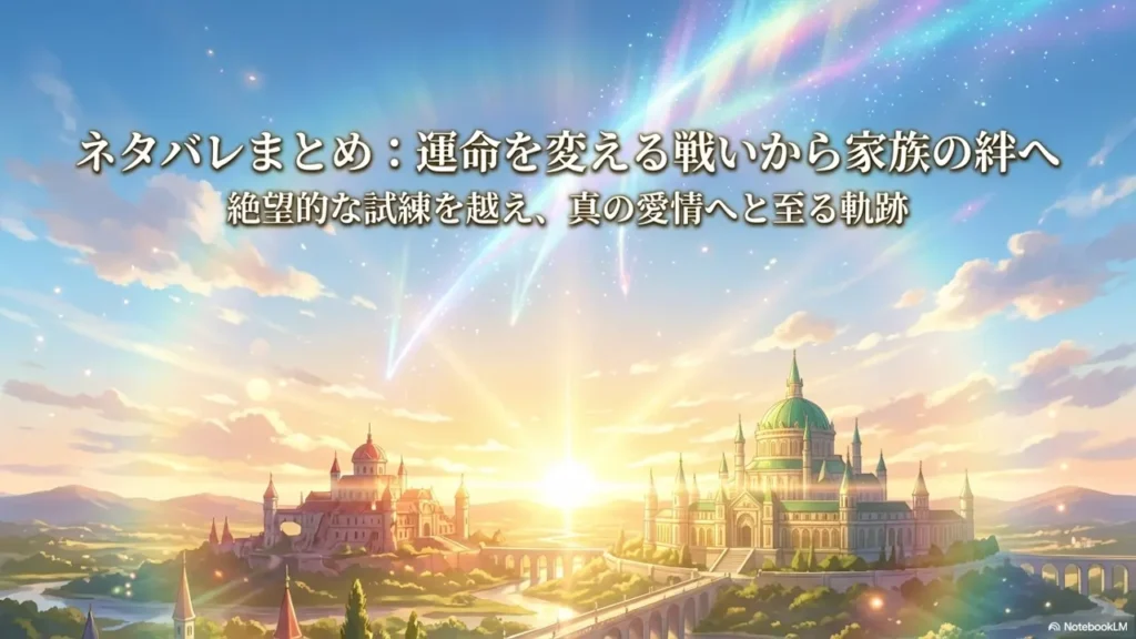 spoiler-summary-about-suddenly-became-a-princess-one-day