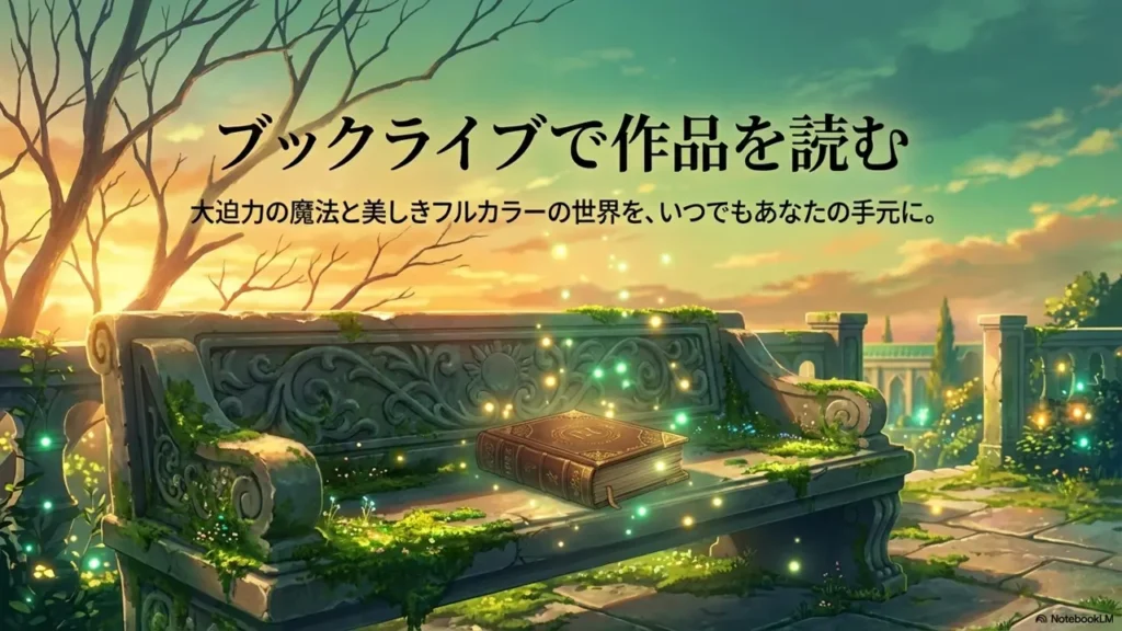 14.-Read-the-Work-on-BookLive