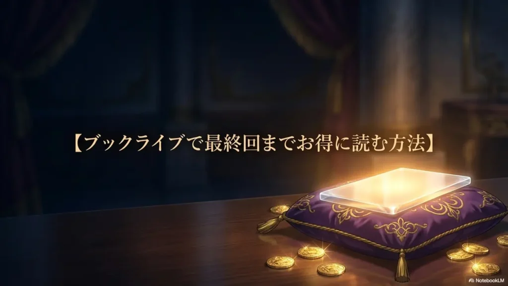 How-to-Read-Until-the-Finale-on-BookLive-at-a-Great-Value