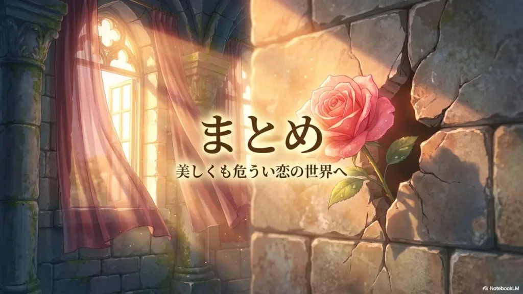 Overall-Summary-of-I-Cannot-Assassinate-the-Duke-of-the-Enemy-Country-Because-He-Loves-Me-Too-Much