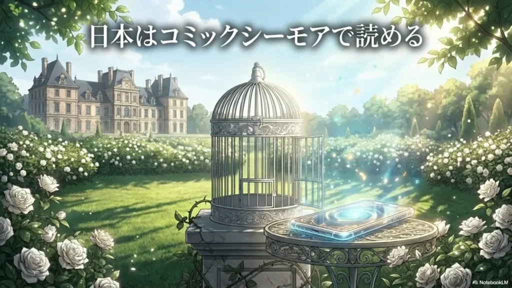 In-Japan-It-Can-Be-Read-on-Comic-Cmoa