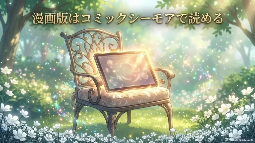 14-if-you-read-this-work-comic-cmoa