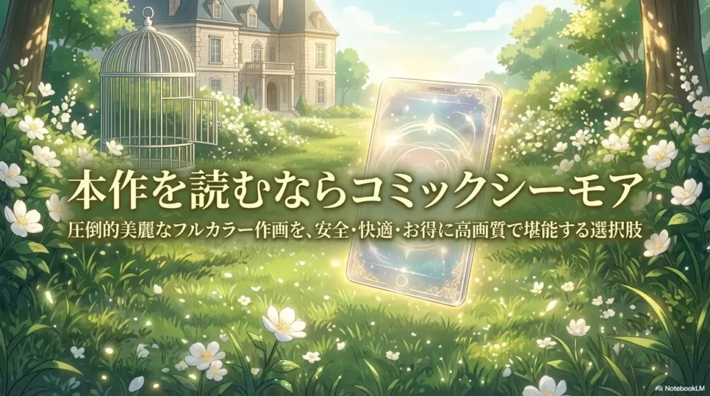 Explanation-of-Where-to-Read-the-Manga-and-Its-Distribution