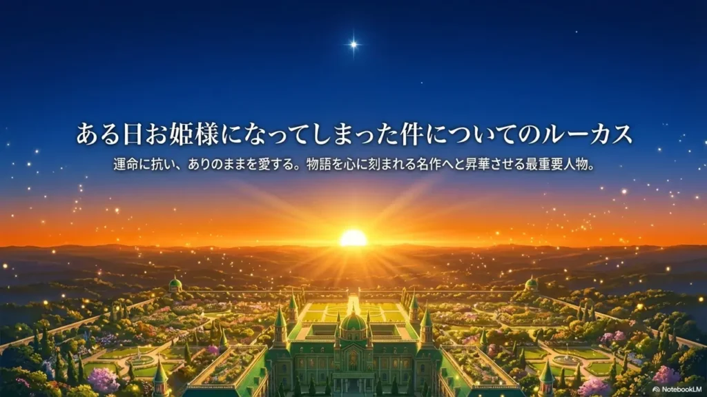 15.-Lucas-in-Who-Made-Me-a-Princess