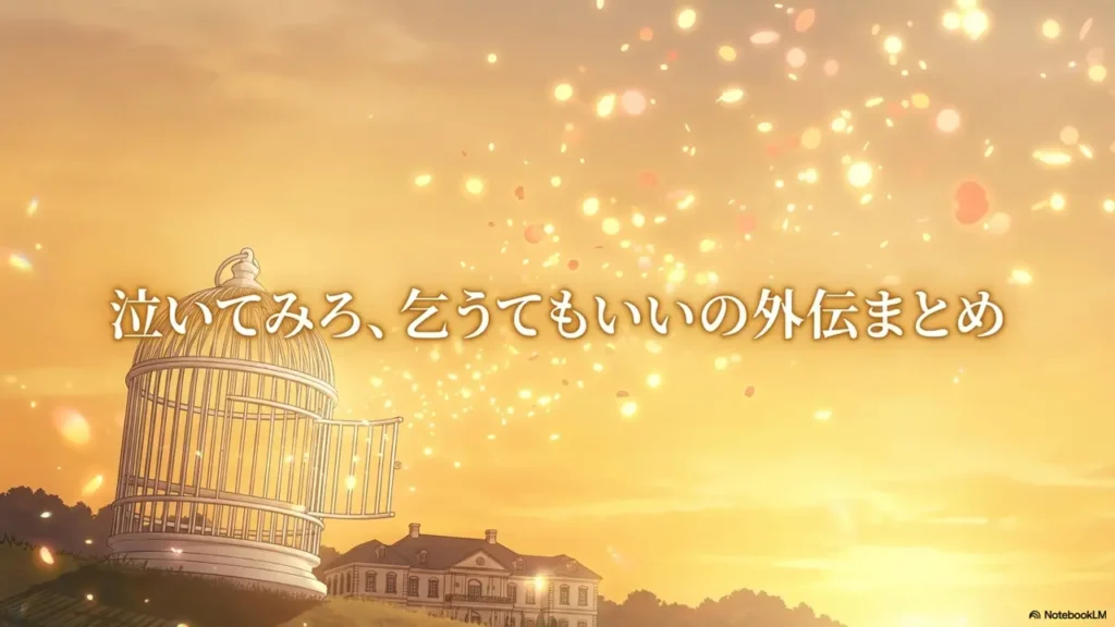 15-summary-the-original-work-of-cry-even-if-you-beg