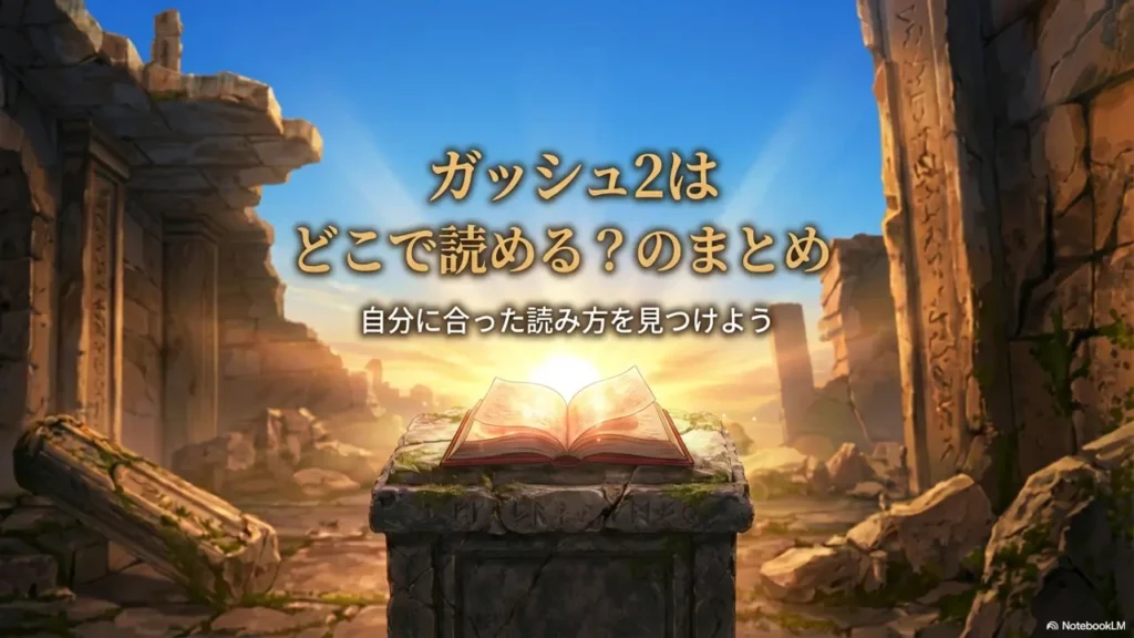 Summary-of-Where-to-Read-Gash-2