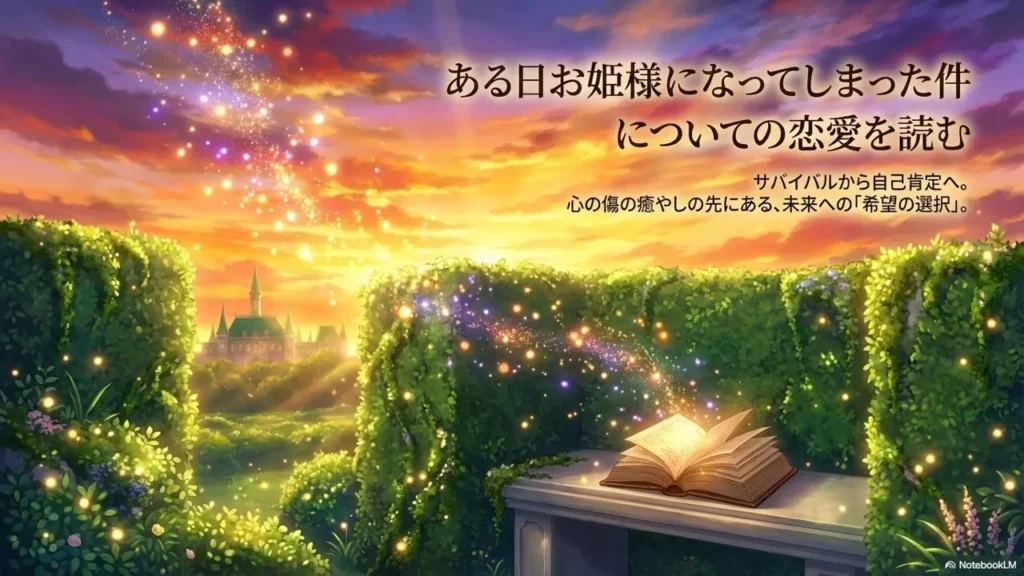 read-the-romance-of-who-made-me-a-princess