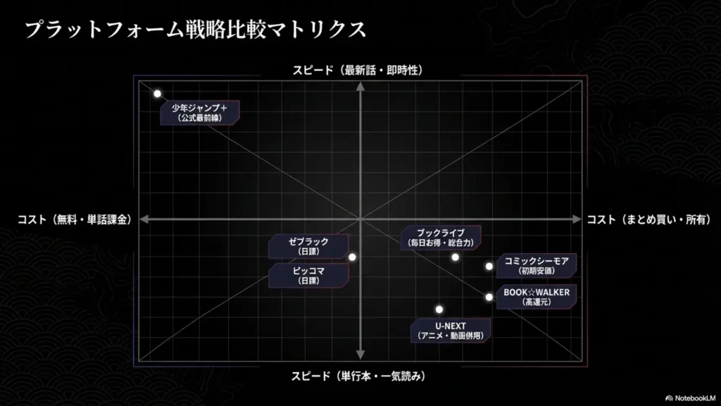 3.-complete-guide-to-where-to-read-boruto