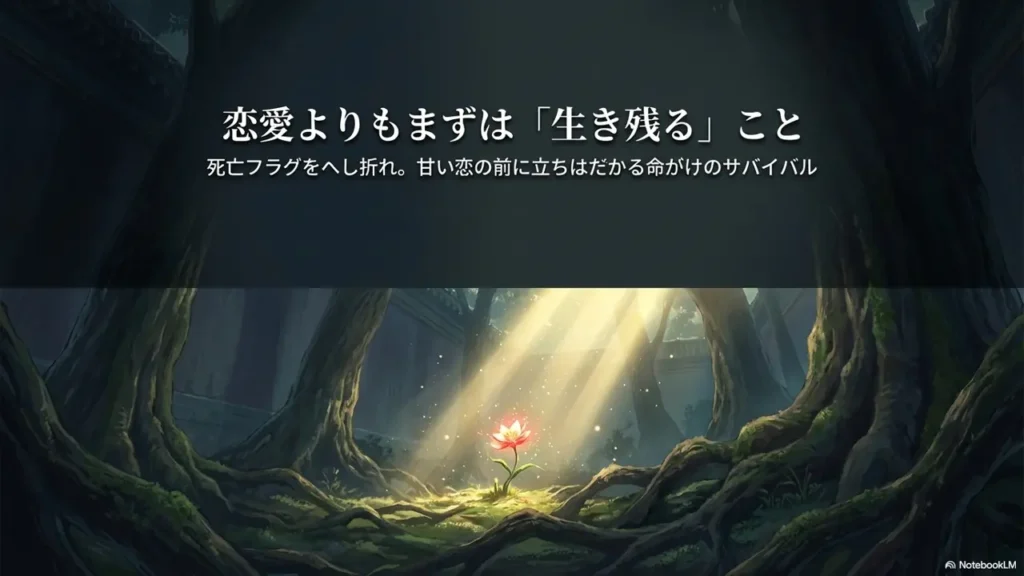 4.-the-truth-about-death-and-spoilers