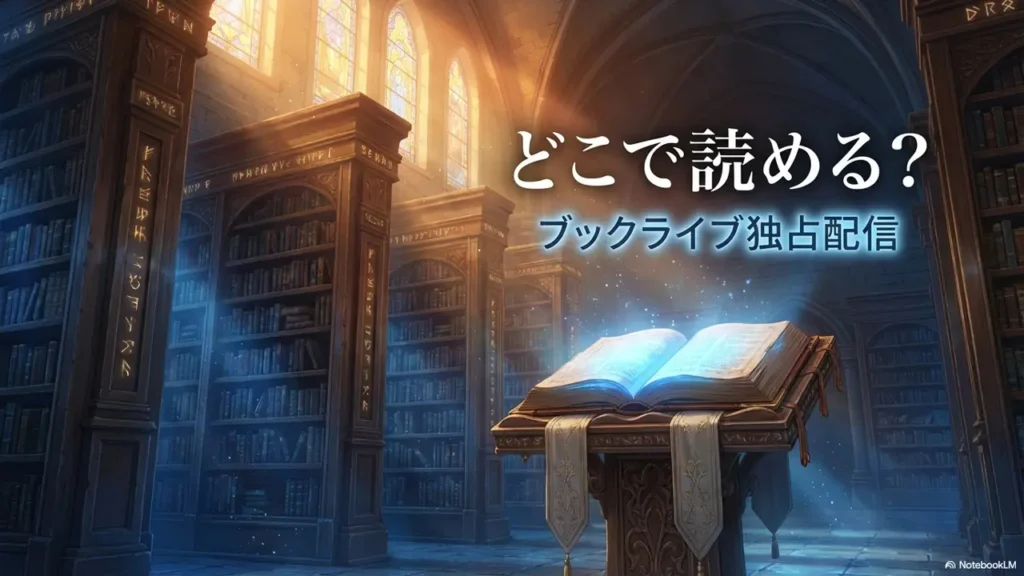 Where-to-Read-It-Exclusive-Distribution-on-BookLive