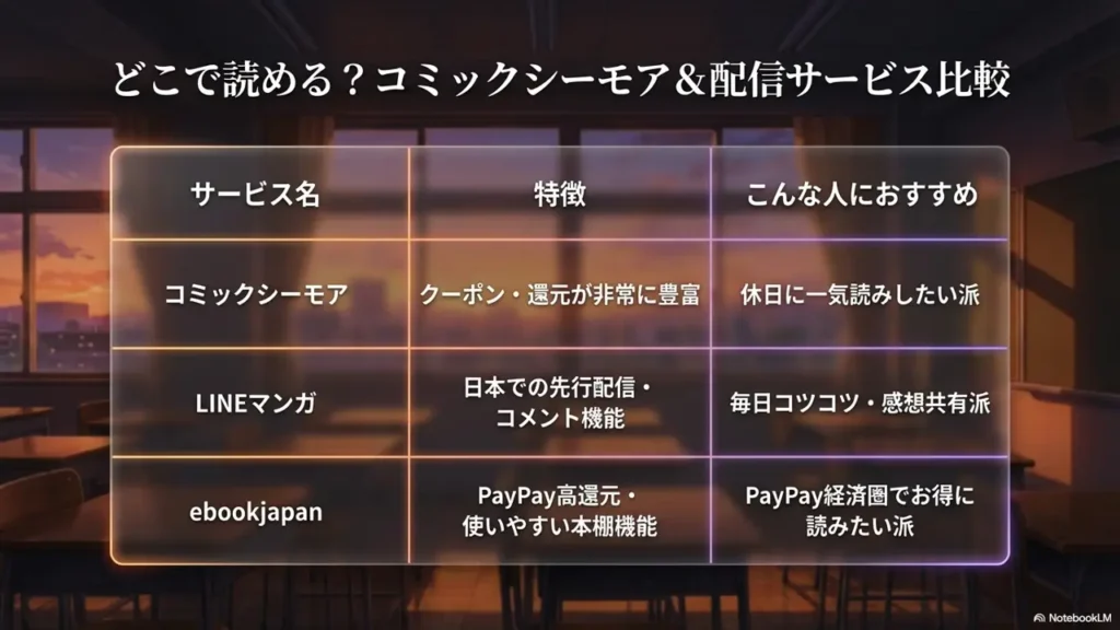 Where-to-Read-It-Comic-Cmoa