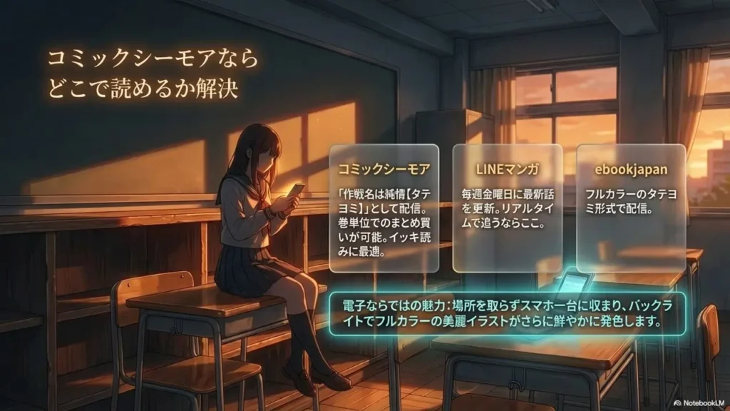 Where-to-Read-It-on-Comic-Cmoa