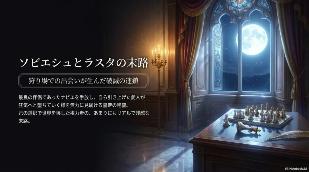 The-Fate-of-Sovieshu-and-Rashta