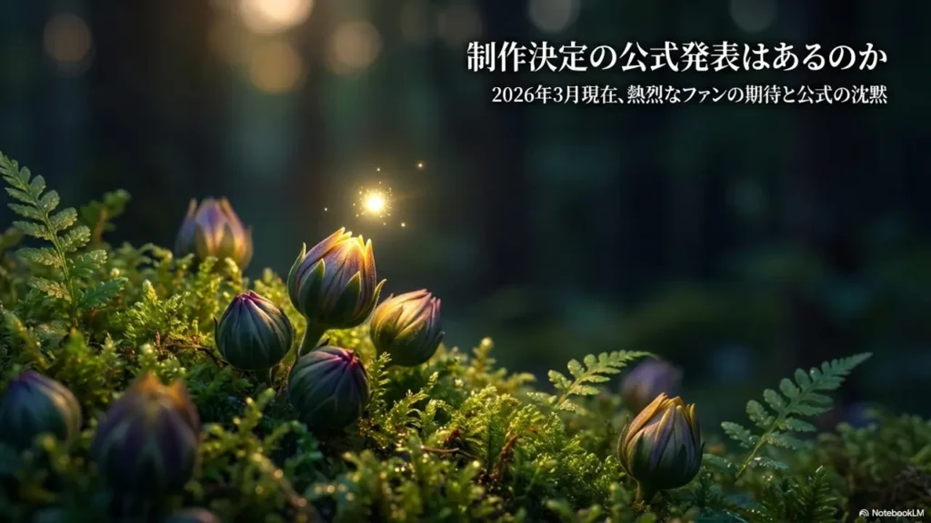 Is-There-an-Official-Announcement-of-Season-2