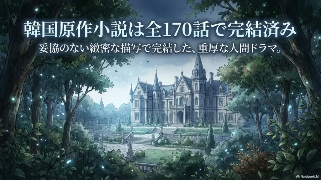 4-thorough-explanation-of-where-to-read-the-original-work