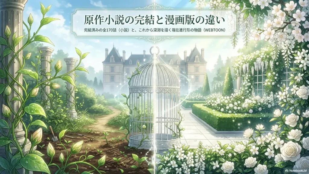 Differences-Between-the-Completed-Original-Novel-and-the-Manga-Version